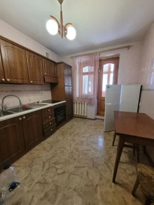 Продажа. 3 квартира . ЦЕНТР  / ул. Садовая
