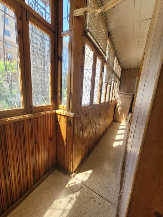 Продажа. 3 квартира . ЦЕНТР  / ул. Садовая