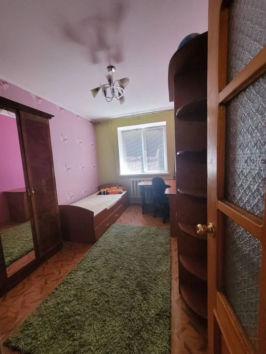 Продажа. 3 квартира . ЦЕНТР  / ул. Садовая