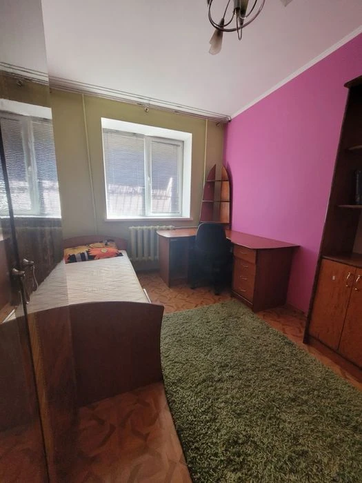 Продажа. 3 квартира . ЦЕНТР  / ул. Садовая