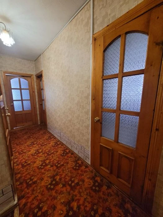 Продажа. 3 квартира . ЦЕНТР  / ул. Садовая