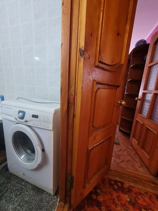 Продажа. 3 квартира . ЦЕНТР  / ул. Садовая