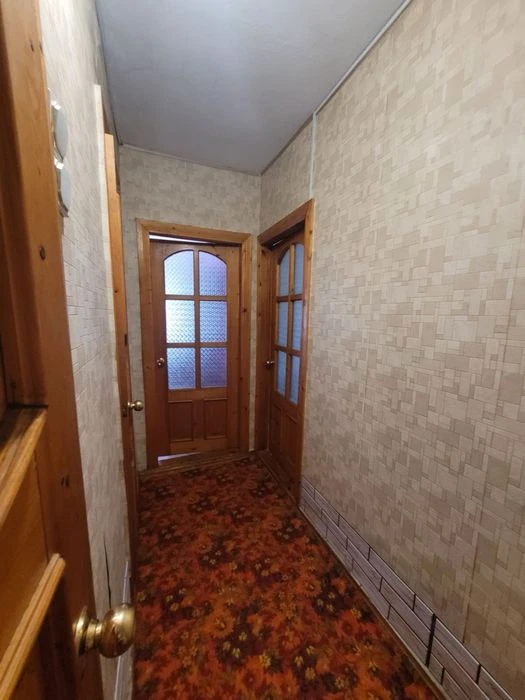 Продажа. 3 квартира . ЦЕНТР  / ул. Садовая