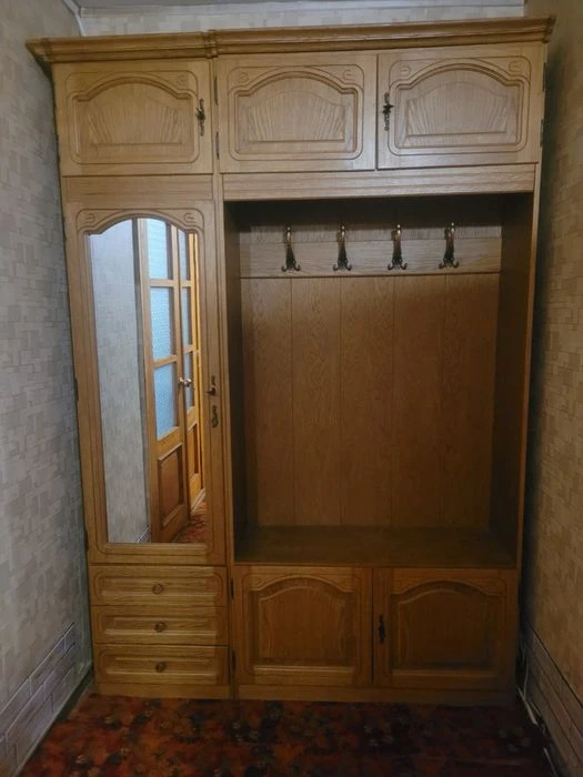 Продажа. 3 квартира . ЦЕНТР  / ул. Садовая