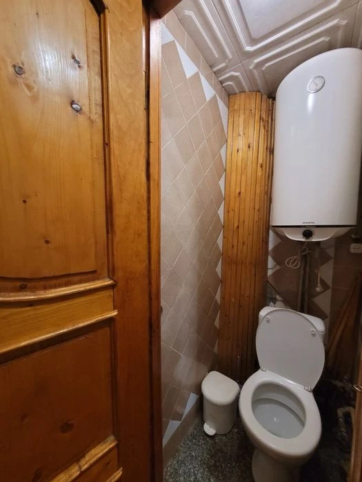 Продажа. 3 квартира . ЦЕНТР  / ул. Садовая