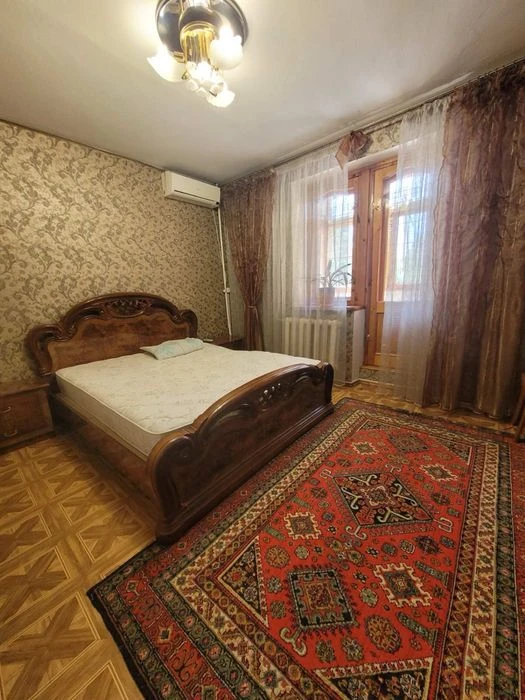 Продажа. 3 квартира . ЦЕНТР  / ул. Садовая