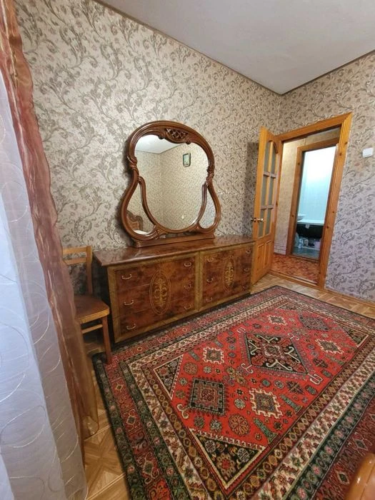 Продажа. 3 квартира . ЦЕНТР  / ул. Садовая