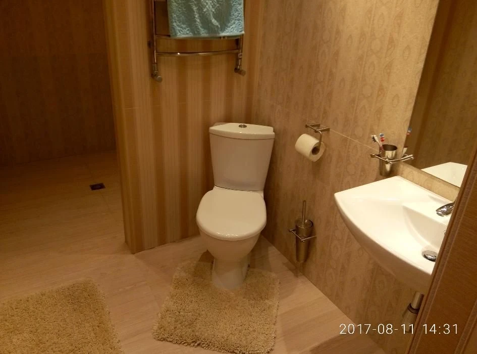 Продам в Одессе дом у моря
