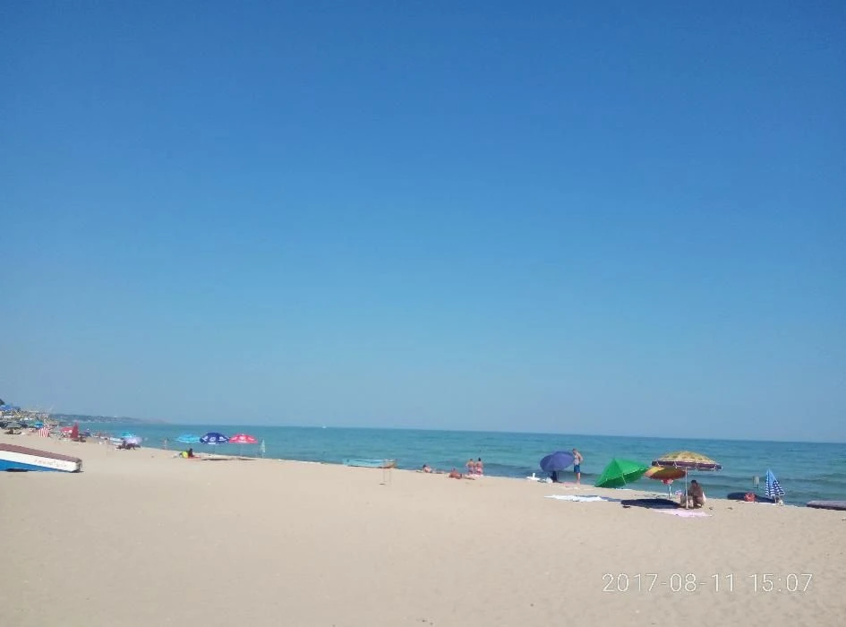 Продам в Одессе дом у моря