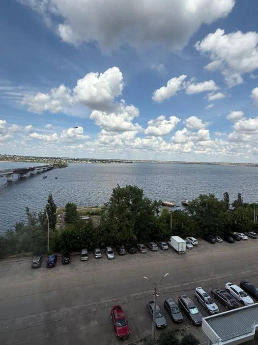 Продам отличную 2х комнатную квартиру в Центральном районе г
