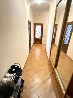 Продам отличную 2х комнатную квартиру в Центральном районе г