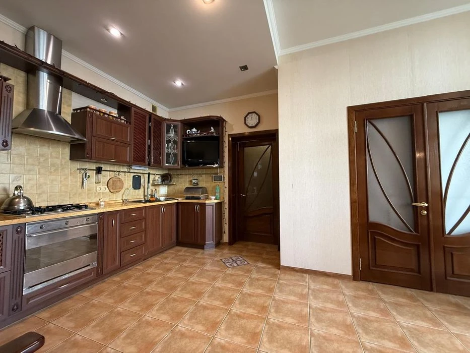 Продам отличную 2х комнатную квартиру в Центральном районе г