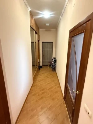 Продам отличную 2х комнатную квартиру в Центральном районе г