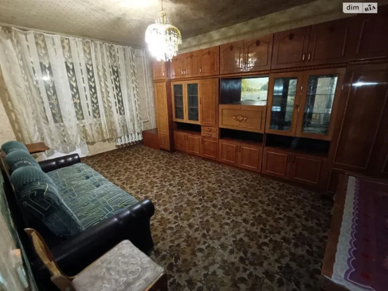 Довгострокова Оренда Квартира Старий Водопій