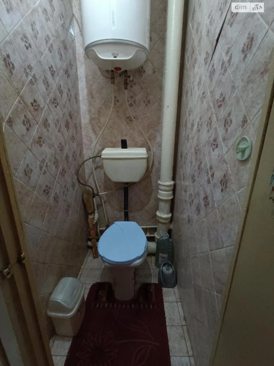 Довгострокова Оренда Квартира Старий Водопій