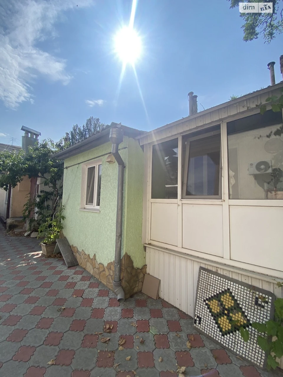 Продаж Квартира Центральний