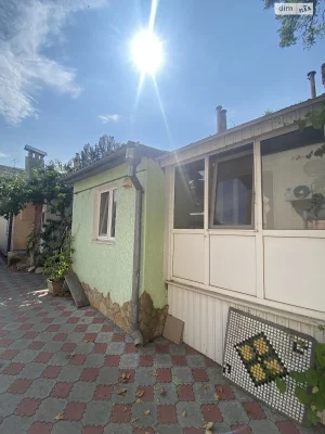 Продаж Квартира Центральний