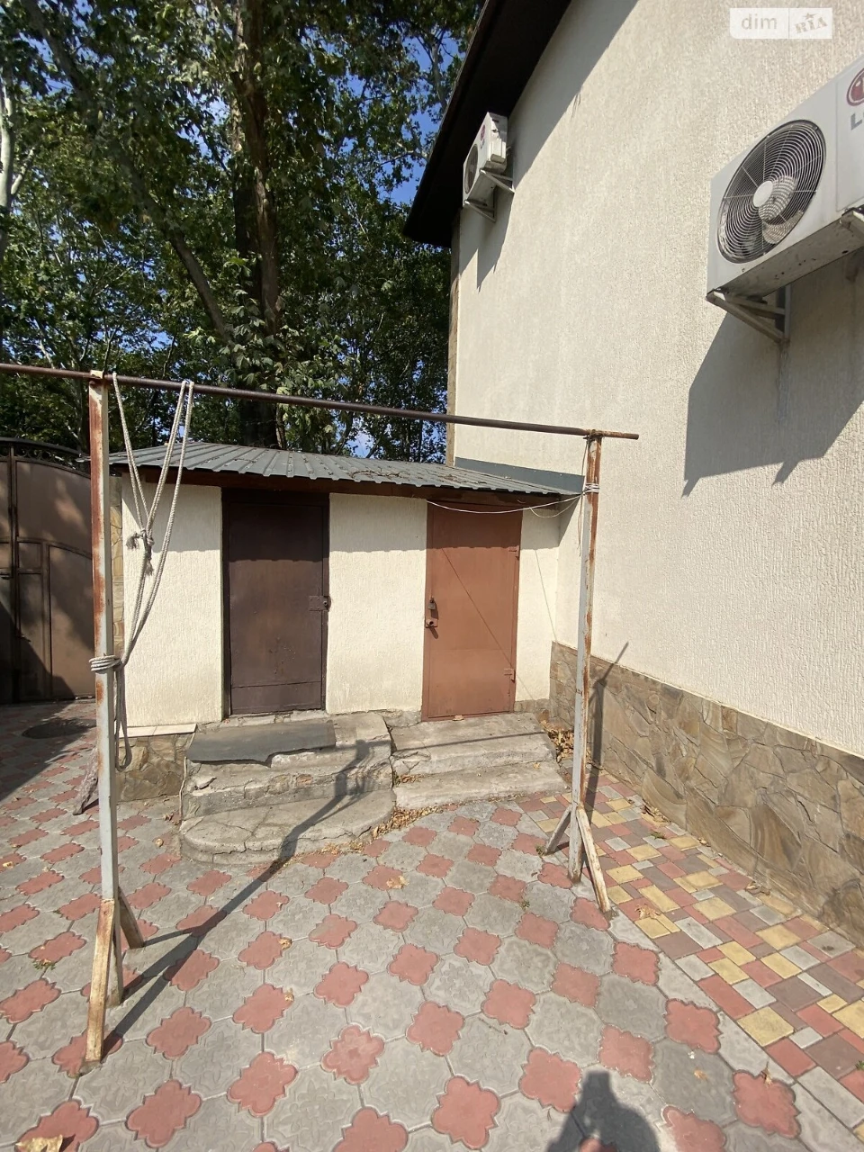 Продаж Квартира Центральний