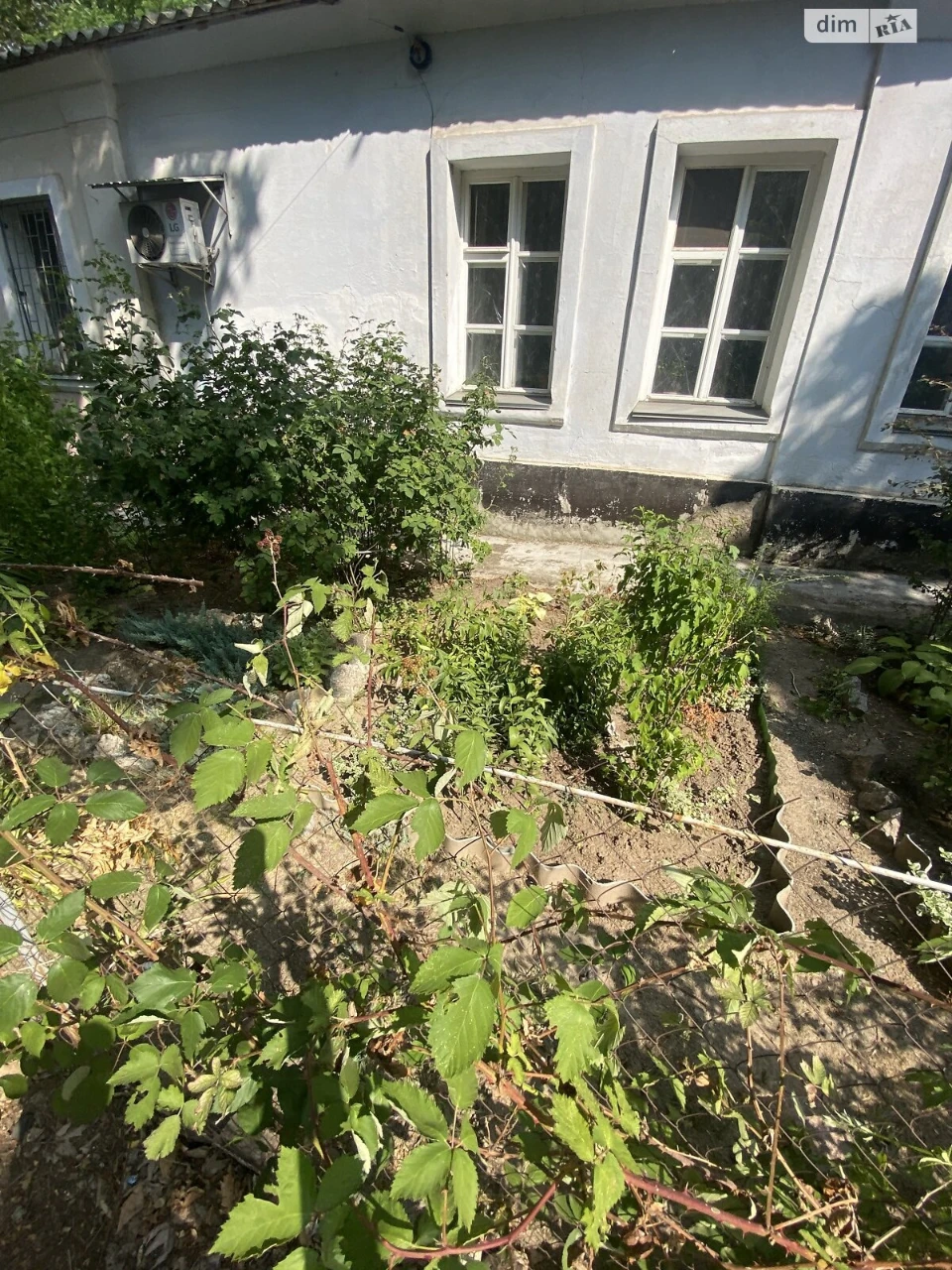 Продаж Квартира Центральний