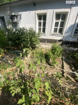 Продаж Квартира Центральний