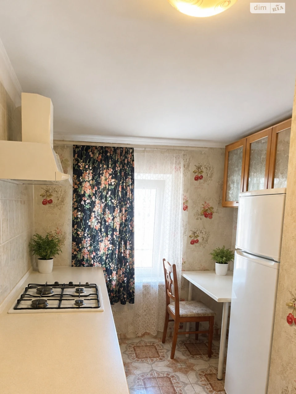 Продаж Квартира Центральний