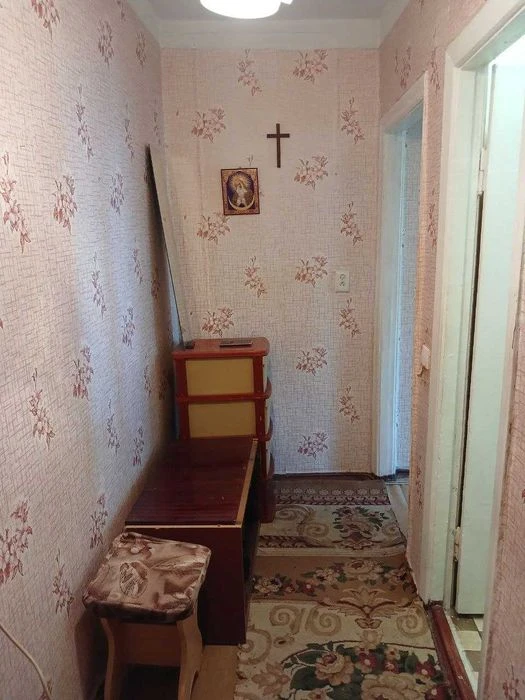 Продаю 2к/кв. ул. Шоссейная, р-н Яхт-клуб