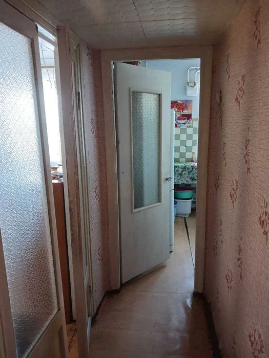 Продаю 2к/кв. ул. Шоссейная, р-н Яхт-клуб