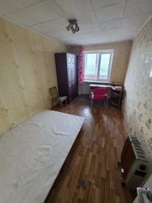 Продаж 4 кімнатна квартира, сертифікат +