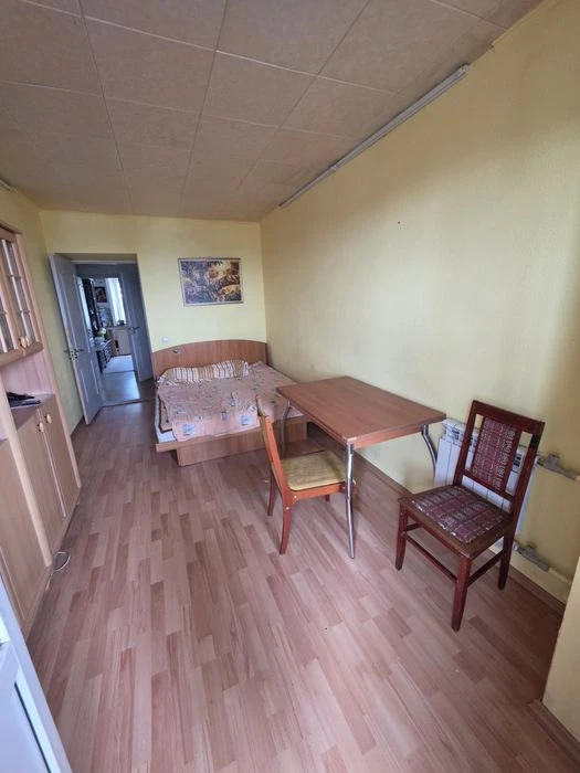 Продаж 4 кімнатна квартира, сертифікат +