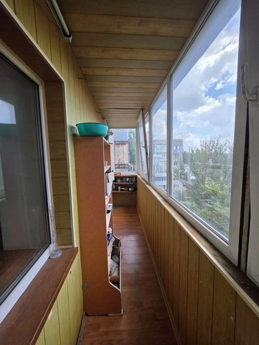 Продаж 4 кімнатна квартира, сертифікат +