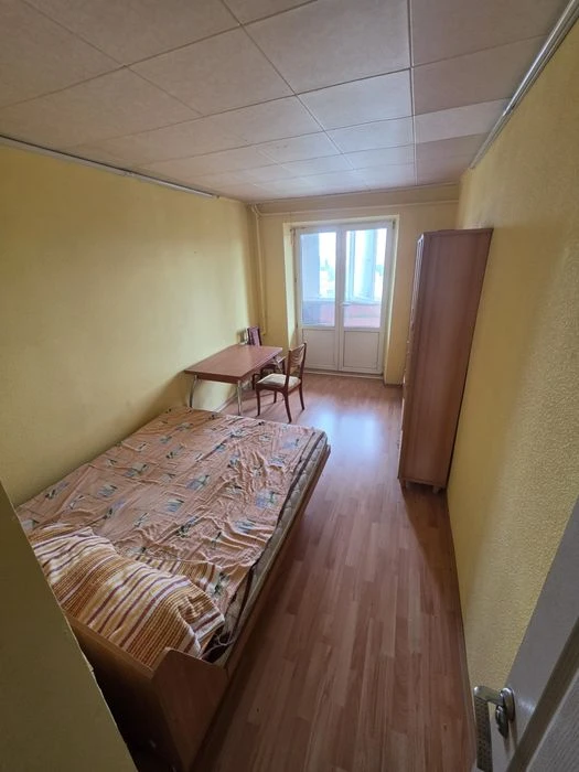 Продаж 4 кімнатна квартира, сертифікат +