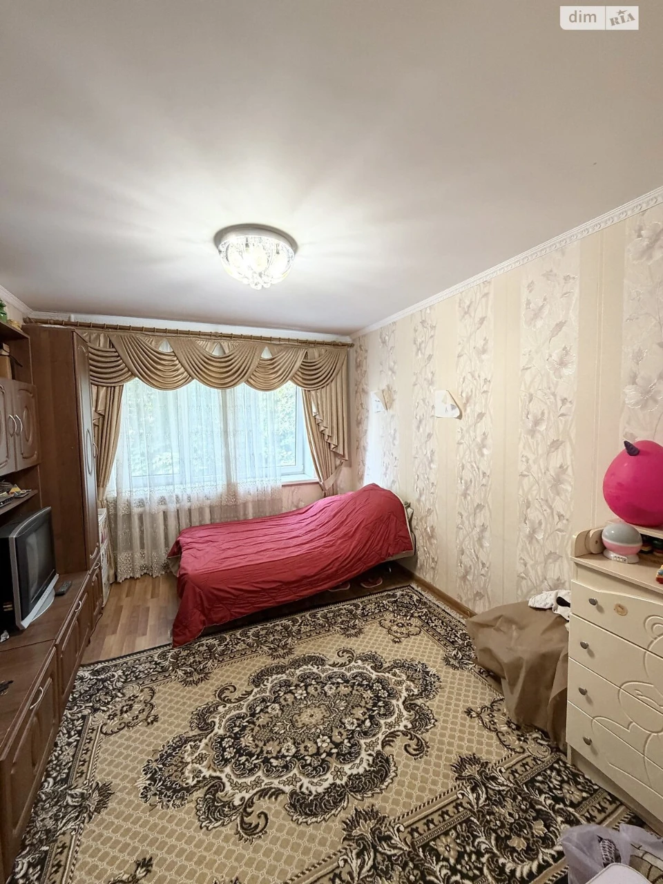 Продаж Квартира Заводський