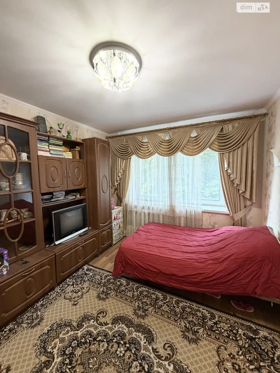 Продаж Квартира Заводський
