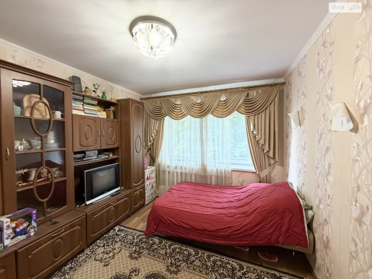 Продаж Квартира Заводський