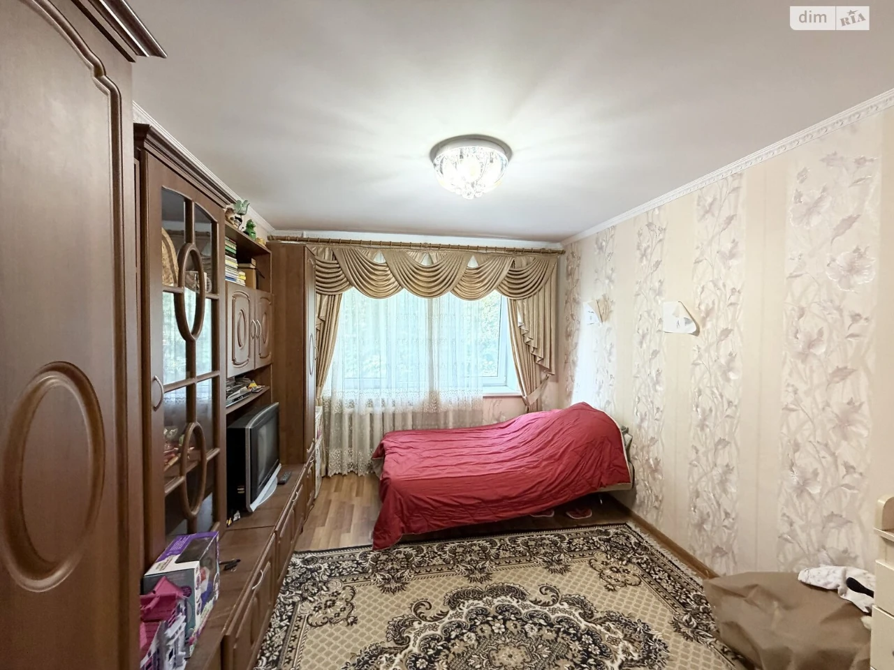 Продаж Квартира Заводський