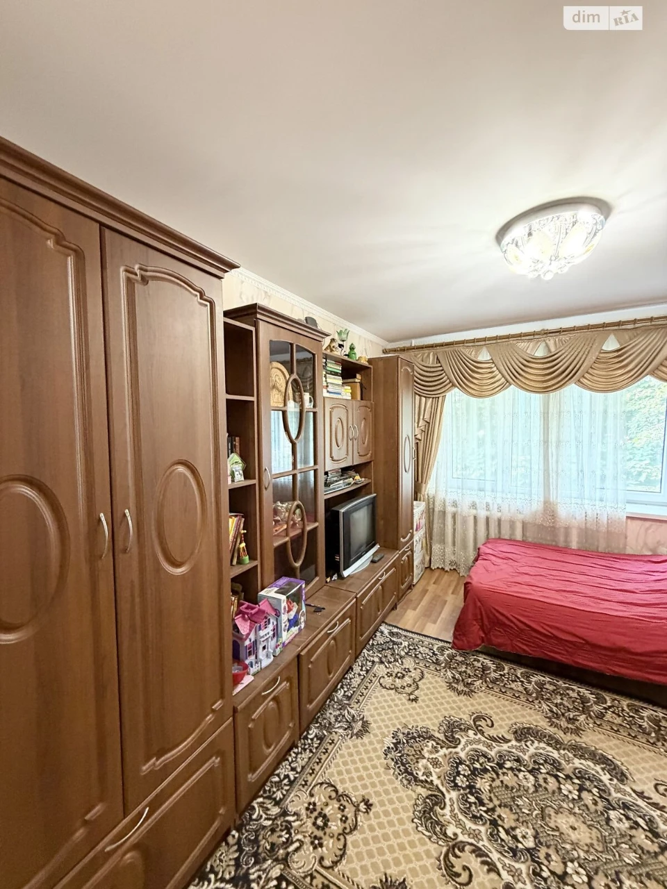 Продаж Квартира Заводський