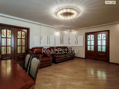 For sale Apartment Poznyaki