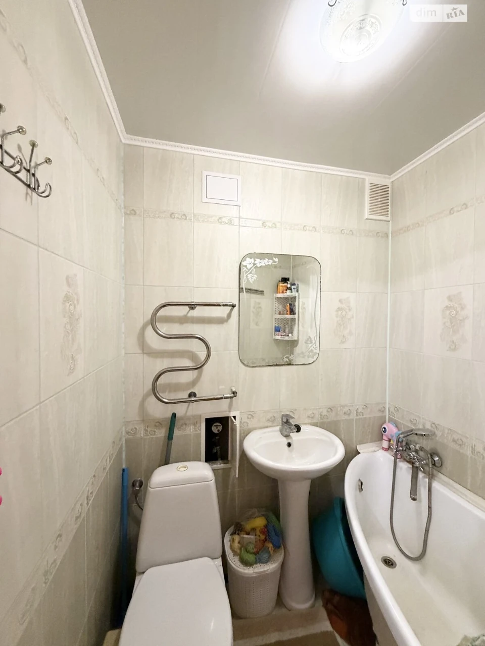 Продаж Квартира Заводський