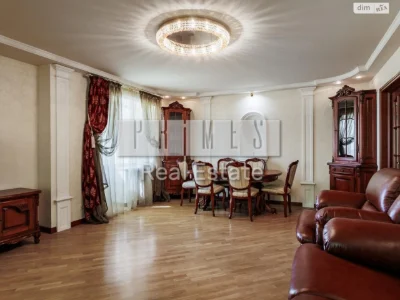 For sale Apartment Poznyaki