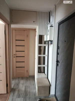 Довгострокова Оренда Квартира Інгульський