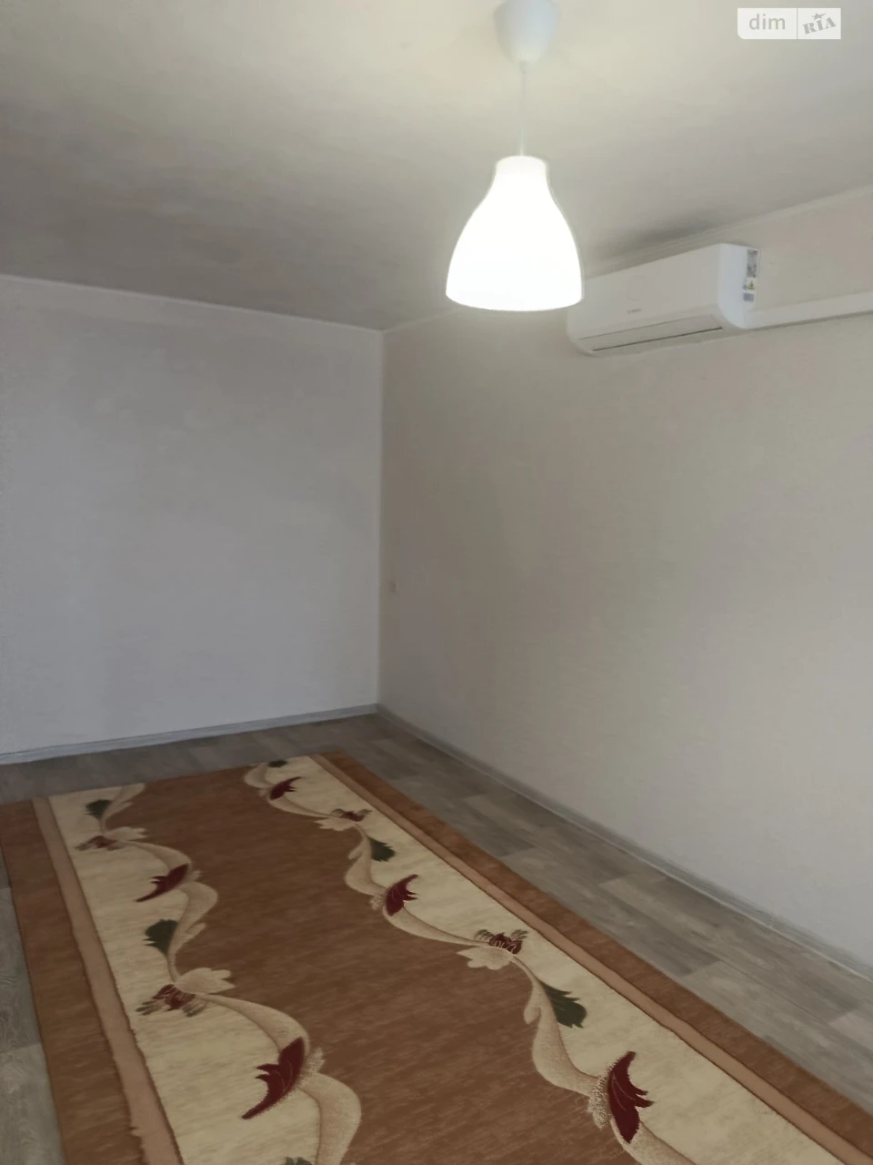 Довгострокова Оренда Квартира Інгульський