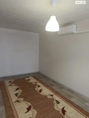 Довгострокова Оренда Квартира Інгульський