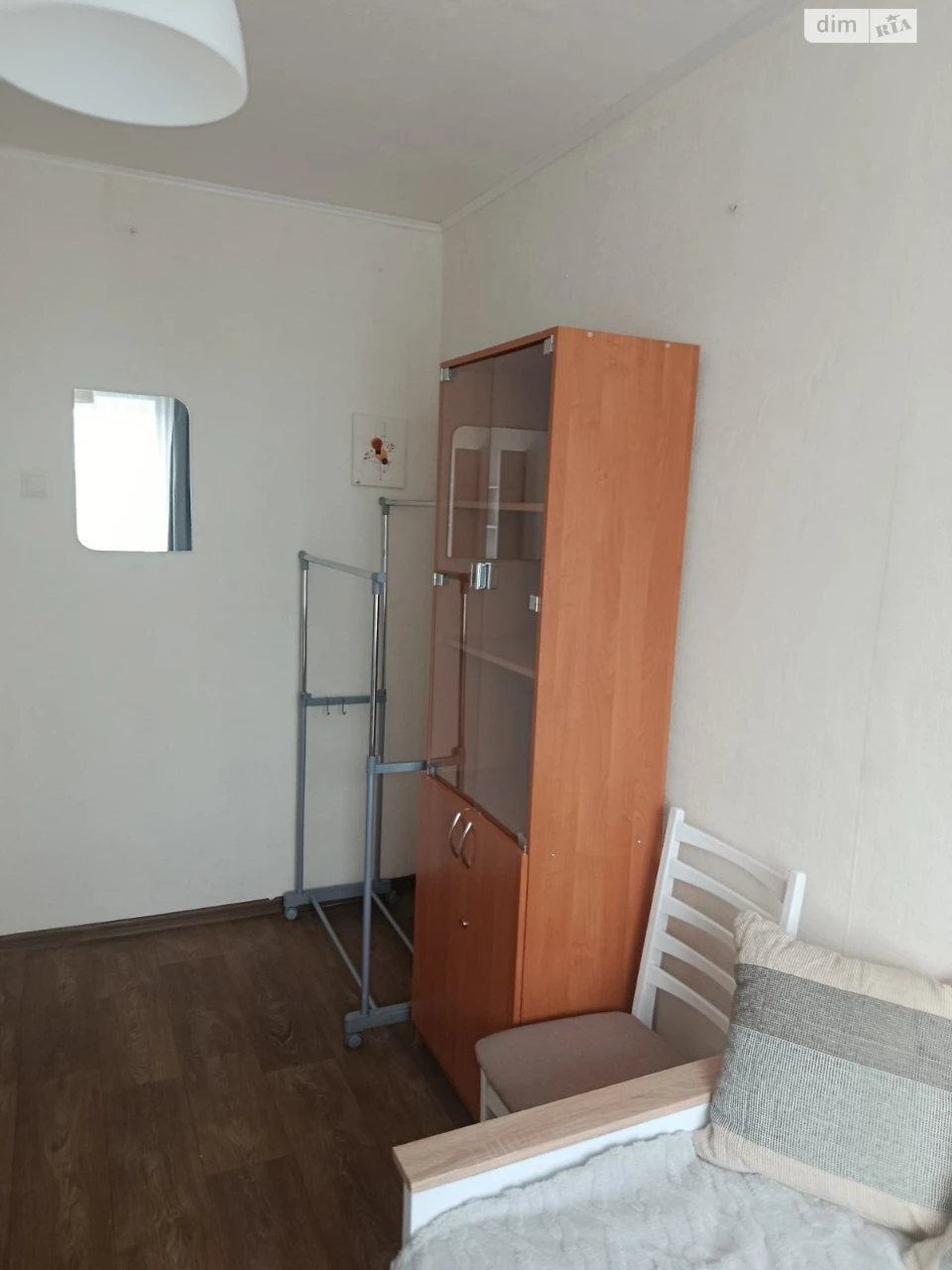 Довгострокова Оренда Квартира Інгульський