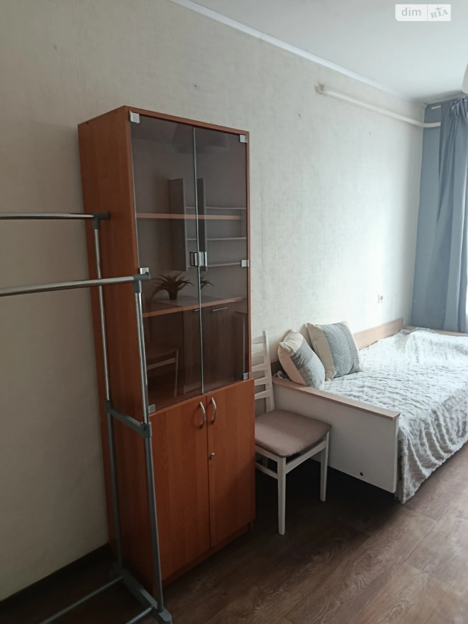 Довгострокова Оренда Квартира Інгульський