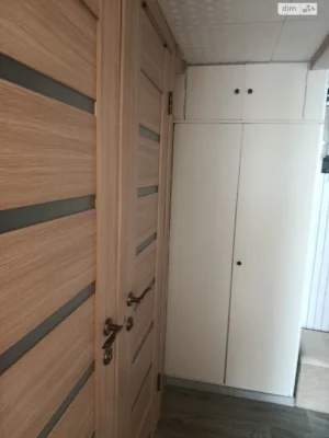 Довгострокова Оренда Квартира Інгульський