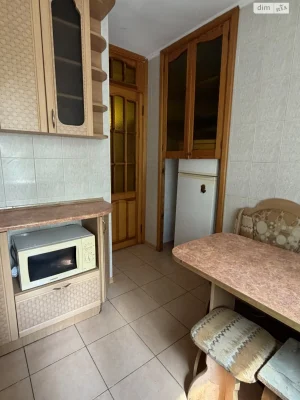 Продаж Квартира Інгульський