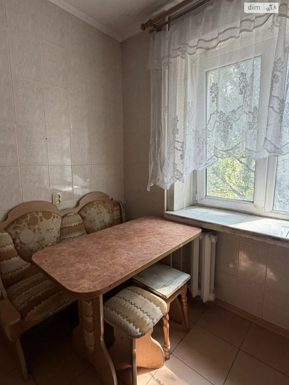 Продаж Квартира Інгульський
