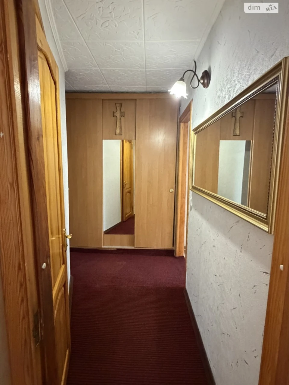 Продаж Квартира Інгульський