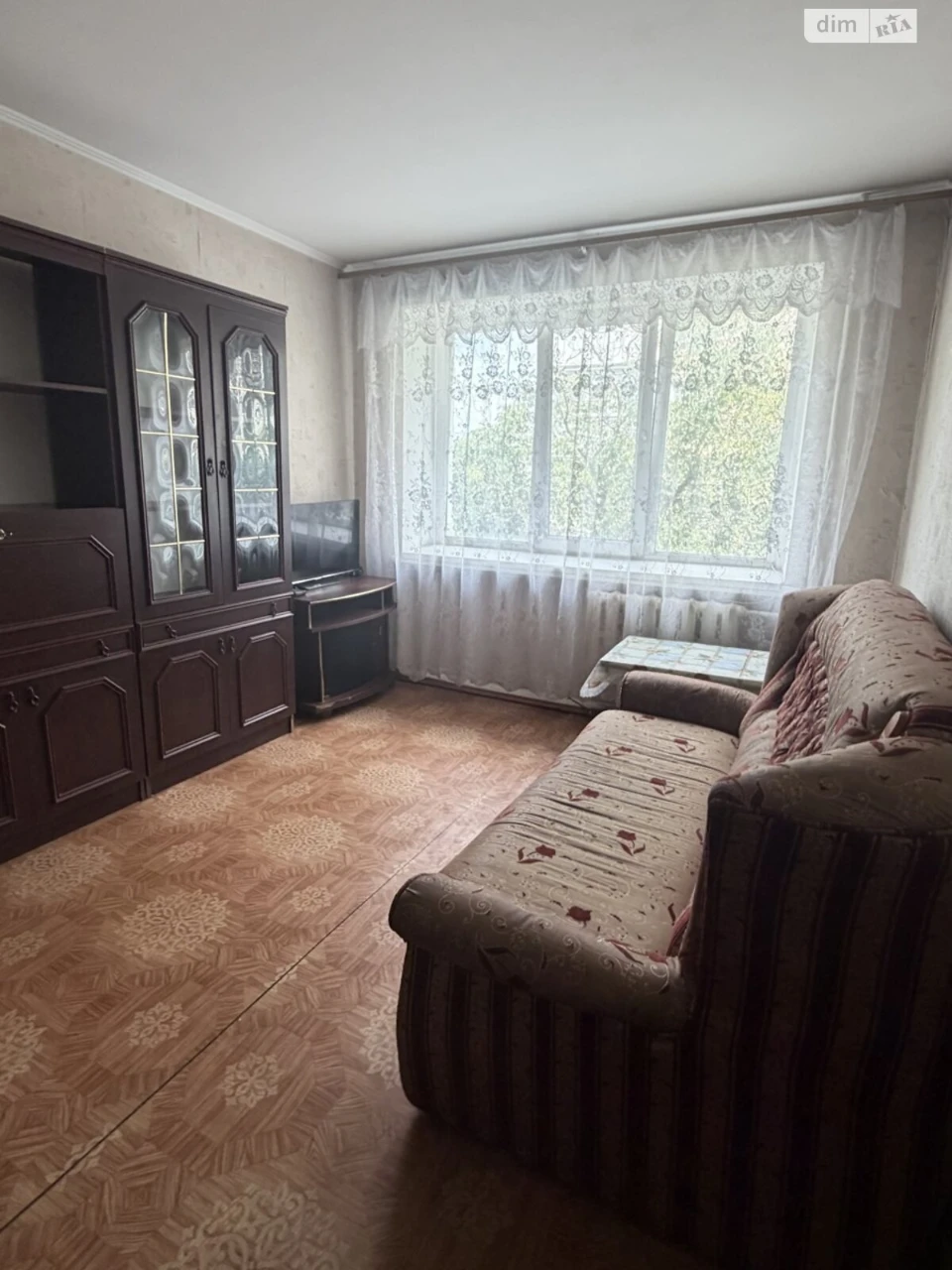 Продаж Квартира Інгульський