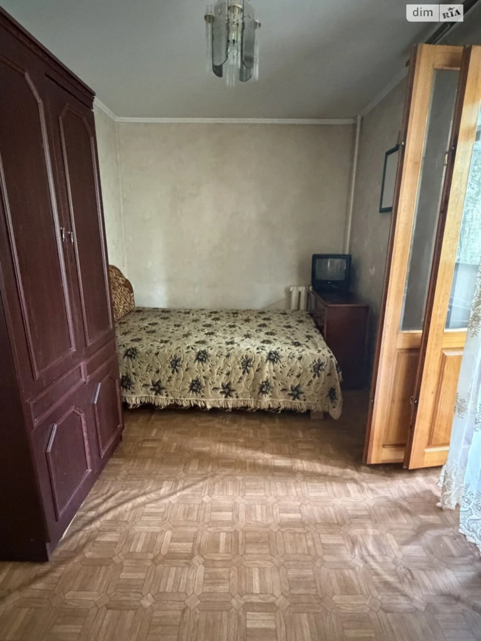 Продаж Квартира Інгульський